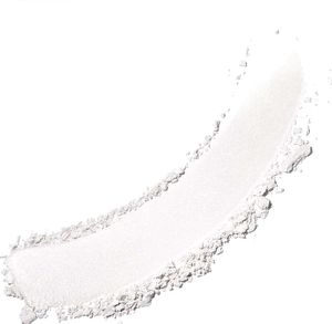 Swiss Beauty Prime 'n Set Powder
