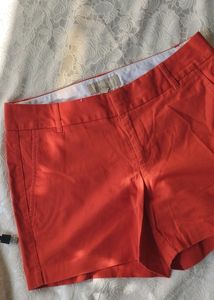 Street Wear Short🐣