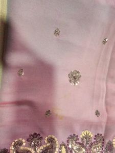 Saare Party' Wear