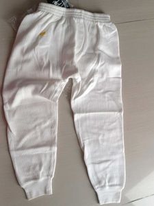 Winter Innerwear