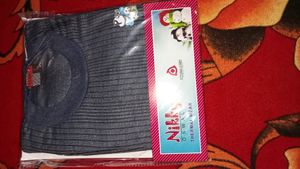 Kid Theremal Oswal Inner Wear