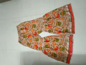 Cord set