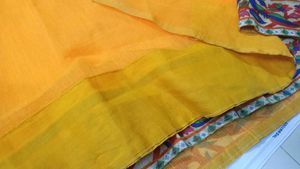 kota doriya Saree