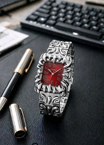 Cartier Watch - Elegant &amp; Stylish