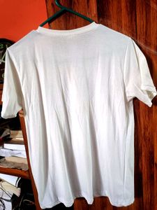❗SALE❗ "Chic" Unisex T-Shirt