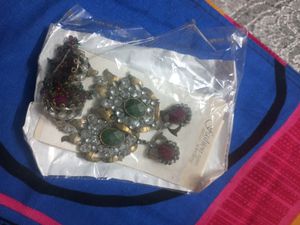 Very Beautiful Antic Earning