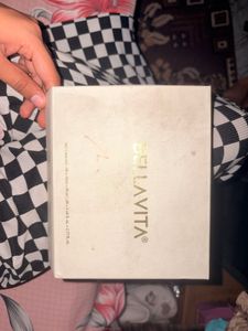 Bellavita Perfume Set for Women