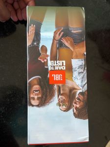 JBL Flip 7 Camo Portable Speaker