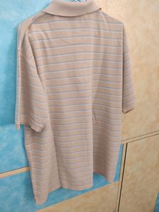 Peter England Elements Xl Size