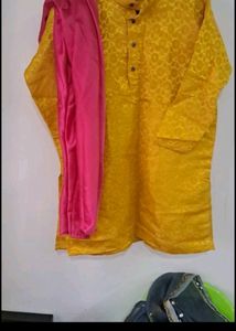 Party Wear 4 To 6 Years