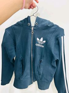 Tracksuit For Boys