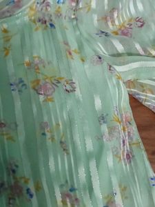beautiful baby girl top