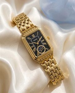 Fossil for her 👩‍❤️‍👩