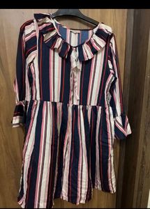 cambo dress