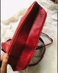 New Handbag