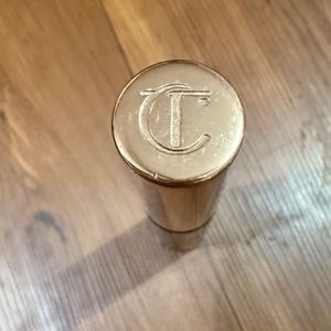 Charlotte Tilbury Volume mascara
