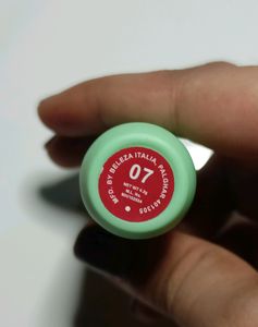 Disguise Cosmetics Creamy Lipstick