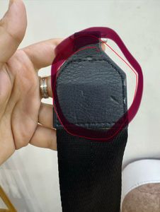 replay bag sling ( flaws)