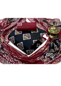 Dress Material (Deeptex)