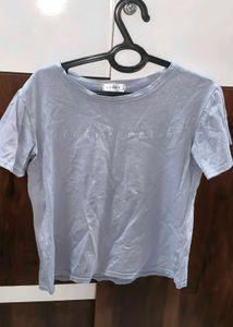 8 tshirts sale ,Simple is Beautiful Graphic T
