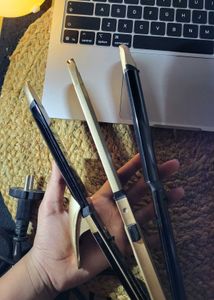 Vega Hair Straightener