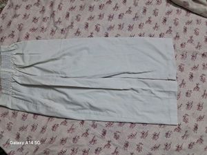 School Pants
