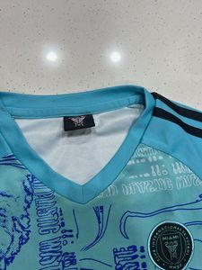 Boys' XBTO Soccer Set