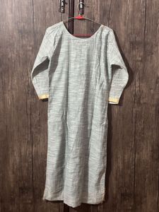 Sharara Suit Set