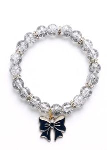 customized Bracelet ( Any 3 Pcs )