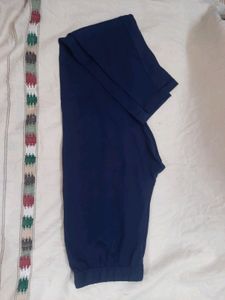 NEW DARLING LEGGINS