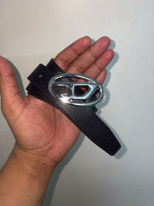 DIESEL BELT