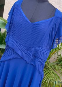 plus size dress
