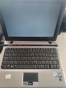 HP Laptop for Sale
