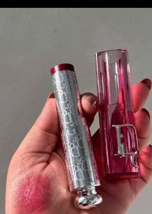 Dior Backstage Glow Stick Set