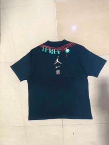 Jordan Graphic T-Shirt