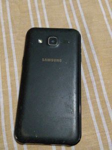 Samsung Smartphone not working