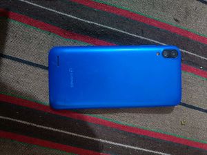 gionee max Smartphone - Ready for New Owner!
