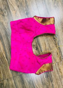 Designer Lehenga Choli