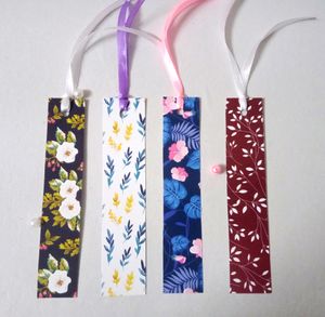 🎀Beautiful Bookmarks🔖📚💫 (4)
