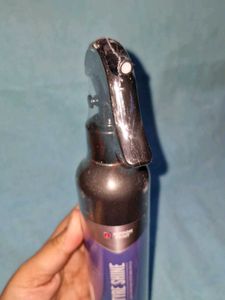 Tyre Shine Spray
