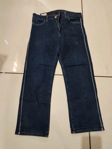 Levi's Branded Men Jeans At Lowest Price