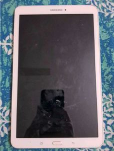 Samsung Galaxy Tab E 9.6 3G 8GB
