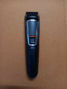 Phillips Trimmer