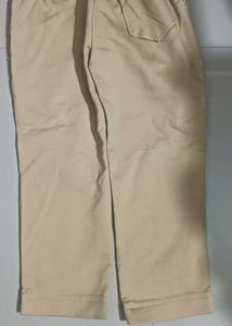 Shirt with tie, pant and Koti (16 number)