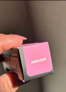 huda beauty bubble-gum filter blush