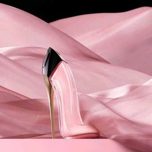 Good Girl Blush Carolina Herrera Eau De Parfum