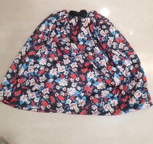 Combo Of 2 Unused 12 To 18 Month Dress