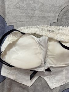 cute bow top