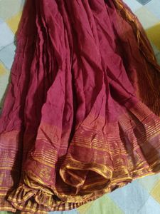 💕💕DHOTI