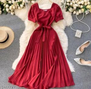 PINTEREST DRESS